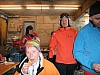 Arlberg Januar 2010 (286).JPG